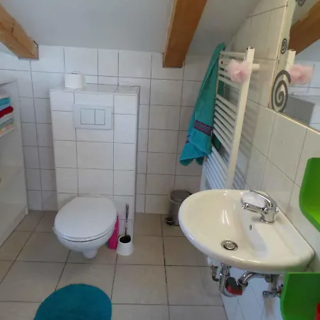 Studio In 30372 Apartman