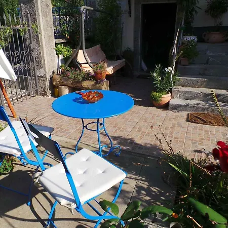 Apartman Studio In 30372