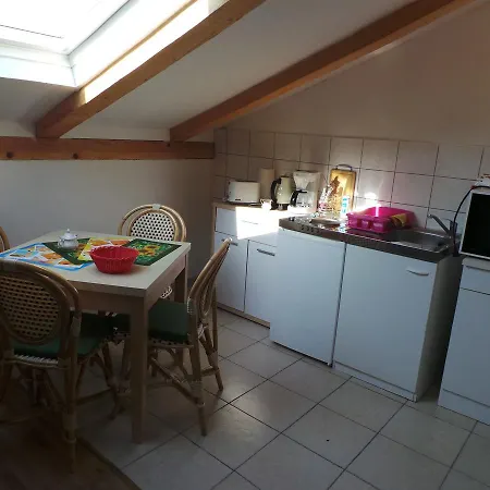 Studio In 30372 Apartman Matulji