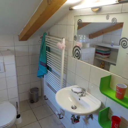 Studio In 30372 Apartment *