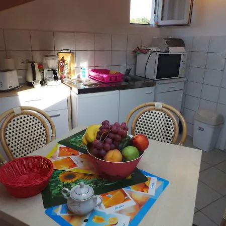 Studio In 30372 Apartment